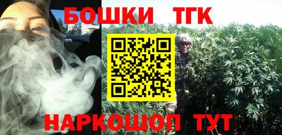 мдпв Кумертау