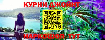 кокс Кулебаки