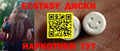 кокс Кулебаки