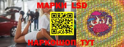 кокс Кулебаки