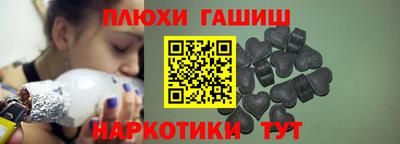 мдпв Кумертау