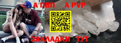 кокс Кулебаки
